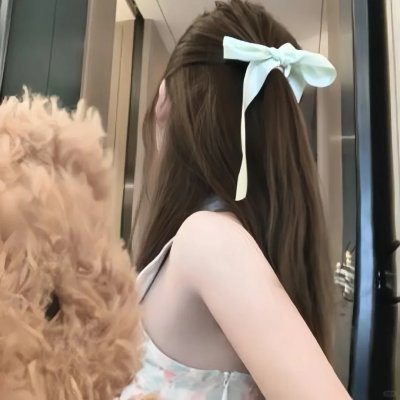 保安官
