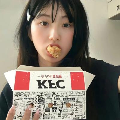 逃离人间