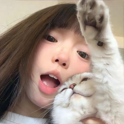 键的嘉年华第二季