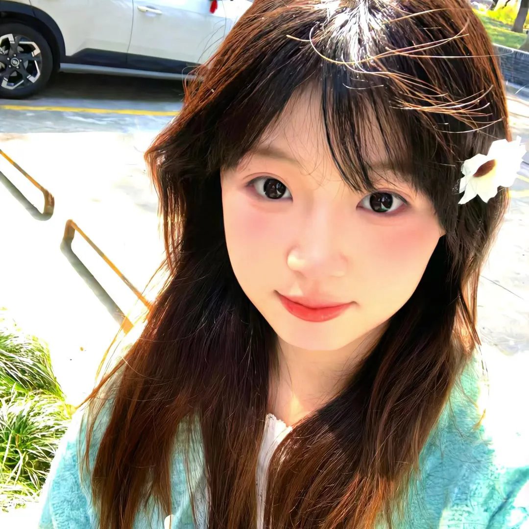 紧锁