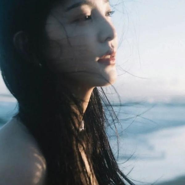 我恐怖的16岁花季