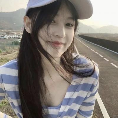 我们不会白头到老