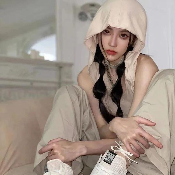 和女儿的日常第一季