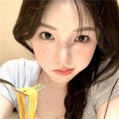 我的笋盘男友