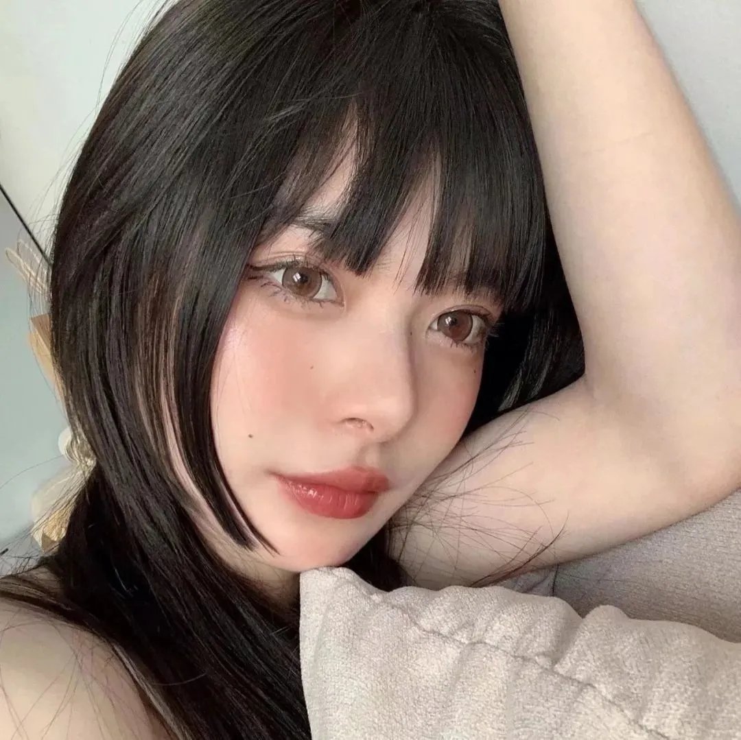 英雄帖