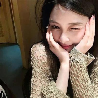 甜孙爷爷粤语