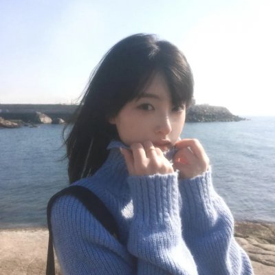 行尸之惧第三季